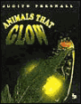 Animals That Glow