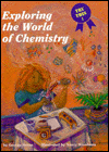 Exploring the World of Chemistry