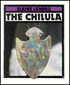 The Chilula