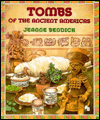 Tombs of the Ancient Americas