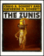 The Zunis