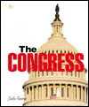 The Congress