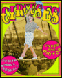 Circuses: Under the Big Top