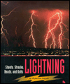 Lightning: Sheets, Streaks, Beads, and Balls
