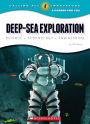 Deep-Sea Exploration: Science, Technology, Engineering