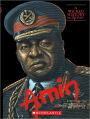 Idi Amin
