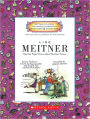 Lise Meitner: Had the Right Vision about Nuclear Fission