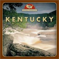 Kentucky