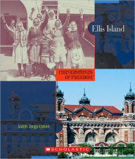 Ellis Island
