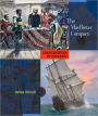 Mayflower Compact