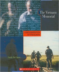 Vietnam Memorial