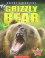 The Grizzly Bear