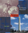 The Washington Monument