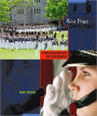 West Point