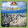 Nebraska (From Sea to Shining Sea Series)