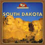 South Dakota (From Sea to Shining Sea Series)