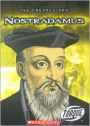 Nostradamus