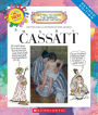 Mary Cassatt (Revised Edition)
