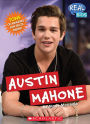 Austin Mahone