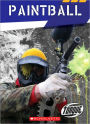 Paintball