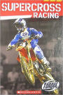 Supercross Racing