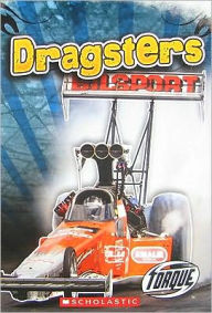 Dragsters