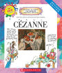 Paul Cezanne (Revised Edition) (Getting to Know the World's Greatest Artists Series)