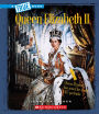 Queen Elizabeth II (a True Book: Biographies)