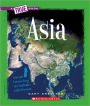 Asia