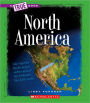 North America