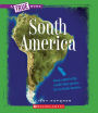 South America