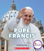 Pope Francis: A Life of Love and Giving