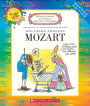Wolfgang Amadeus Mozart (Revised Edition)