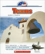 Texas
