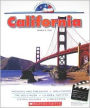 California