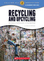 Recycling and Upcycling: Science, Technology, Engineering