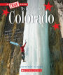 Colorado