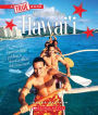 Hawai'i (A True Book: My United States)