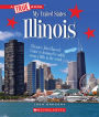 Illinois