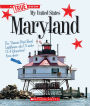 Maryland