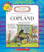 Aaron Copland (Revised Edition)