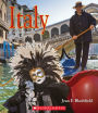 Italy