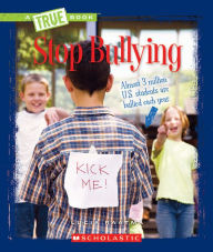 Stop Bullying