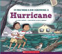 If You Were a Kid Surviving a Hurricane (If You Were a Kid)