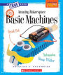 Amazing MakerSpace DIY Basic Machines