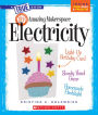 Amazing MakerSpace DIYwith Electricity