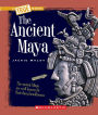 The Ancient Maya