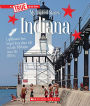 Indiana