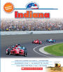 Indiana (Revised Edition)
