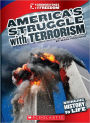 America's Struggle with Terrorism